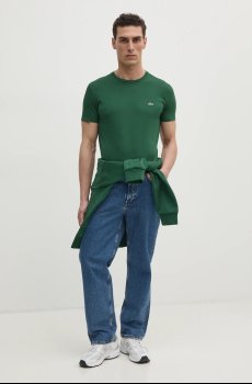 Lacoste - Футболка