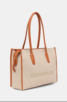 Сумочка Coccinelle