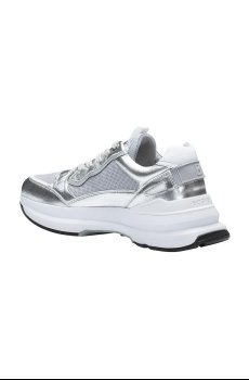 Кроссовки Bogner CTP25