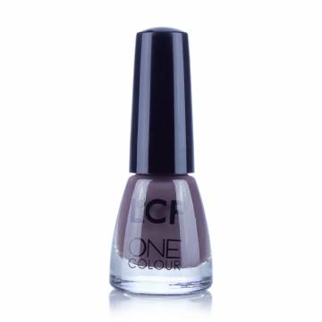 Лак для ногтей LCF Mini Nail Polish 132, 5 мл Лак для ногтей LCF Mini Nail Polish 132, 5 мл
