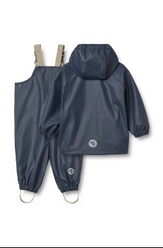 Куртка для младенцев Wheat