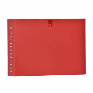 Gucci Rush Туалетная вода женская, 75 мл Gucci Rush Туалетная вода женская, 75 мл