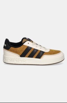 Детские кроссовки adidas BREAKBASE
