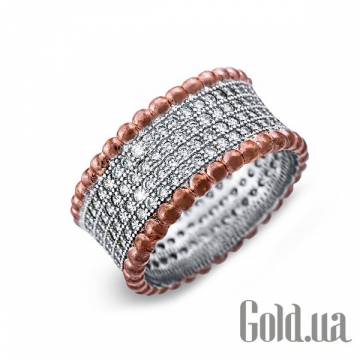 Женские кольца Lurie Jewelry Женские кольца Lurie Jewelry