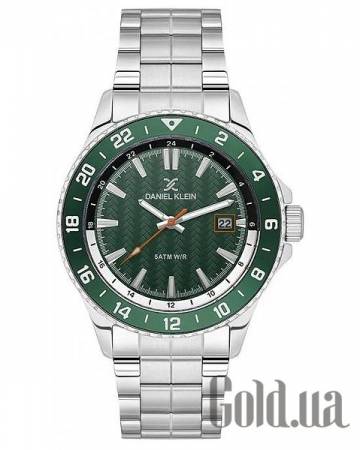 Мужские часы Daniel Klein Мужские часы Daniel Klein