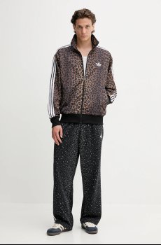 Спортивные штаны adidas Originals