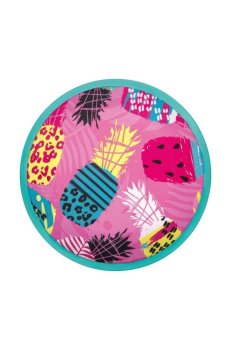 Фрисби для игры в воде Waboba Flobo