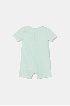 Ромпер для младенцев Guess