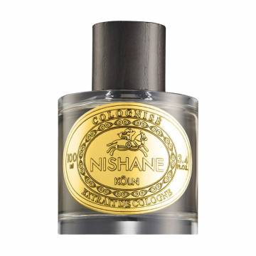 Nishane Hesperide Colognise Духи унисекс, 100 мл (ТЕСТЕР) Nishane Hesperide Colognise Духи унисекс, 100 мл (ТЕСТЕР)