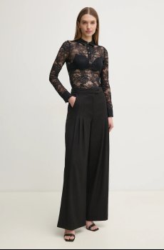 Блузка Morgan TELO