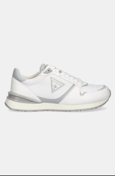 Кроссовки Guess ISLAND