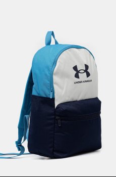 Рюкзак Under Armour