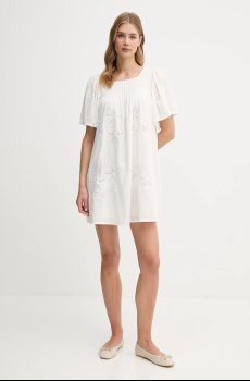 Платье Hoss Intropia