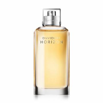 Davidoff Horizon Туалетная вода мужская, 125 мл Davidoff Horizon Туалетная вода мужская, 125 мл