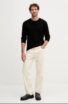 Свитер Karl Lagerfeld