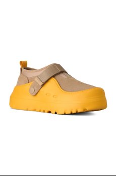 Ботинки UGG Peakmod Lowcut
