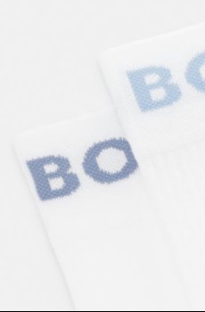 Носки BOSS 2 шт
