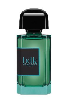 BDK Parfums Pas Ce Soir Extrait Парфюмированная вода унисекс, 100 мл