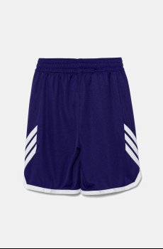 Детские шорты adidas Originals