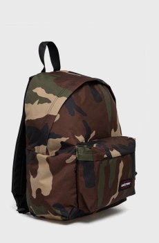 Рюкзак Eastpak PADDED PAKR