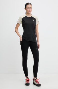 Спортивная футболка Dynafit Alpine Pro