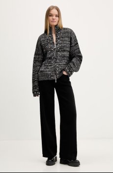 Джемпер The Ragged Priest