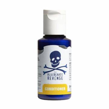 Кондиционер для волос The Bluebeards Revenge Conditioner, 50 мл Кондиционер для волос The Bluebeards Revenge Conditioner, 50 мл