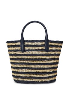 Сумочка Lauren Ralph Lauren