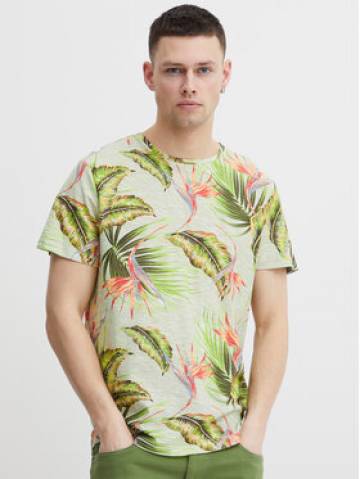 Blend Футболка 20715321 Кольоровий Regular Fit Blend Футболка 20715321 Кольоровий Regular Fit