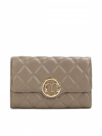 Monnari Сумка TORIMP0-24Z-PHO0100-K015 Бежевий