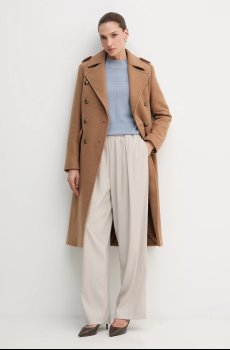 Свитер Joseph Ribkoff