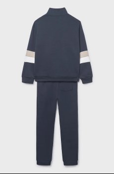 Детский спортивный костюм Mayoral