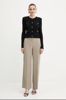 Джемпер Guess EMMIE