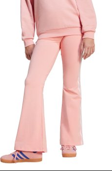 Детские спортивные штаны adidas Originals