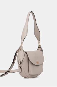 Сумочка Guess MARSHA