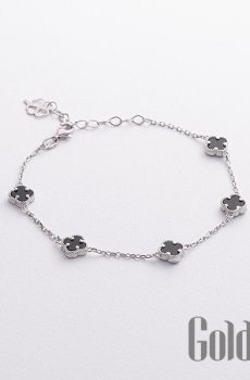 Женские браслеты Украина