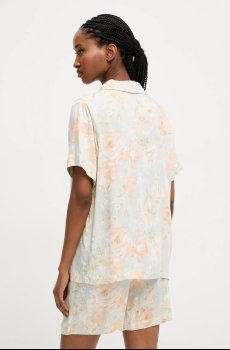 Пижама Answear.LAB