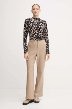 Блузка Joseph Ribkoff