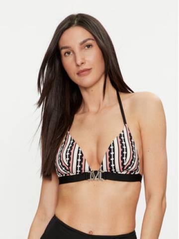 Max Mara Beachwear Верх від купальника Arlette 2416821249 Кольоровий Max Mara Beachwear Верх від купальника Arlette 2416821249 Кольоровий
