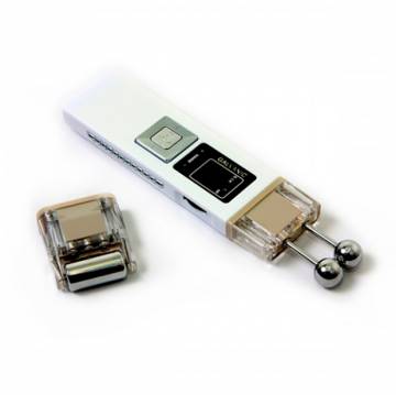 Портативный аппарат для гальванизации KL Edith PL-1606 (KL-011606)