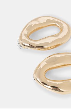 Сережки Lola Casademunt