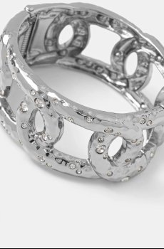 Браслет Marella