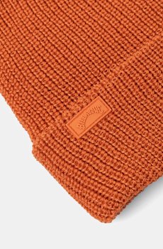 Шапка Billabong