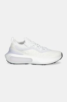 Обувь для тренинга Under Armour Phantom 4