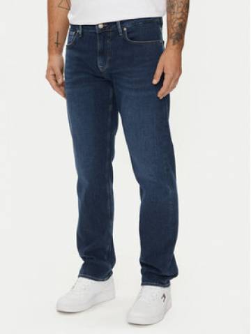 Guess Джинси M4BAN2 D5GQ2 Cиній Skinny Fit Guess Джинси M4BAN2 D5GQ2 Cиній Skinny Fit