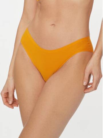 Chantelle Класичні труси Soft Stretch C26430 Жовтий Chantelle Класичні труси Soft Stretch C26430 Жовтий