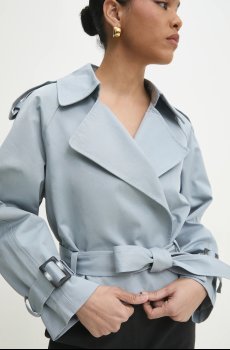 Тренч Answear.LAB