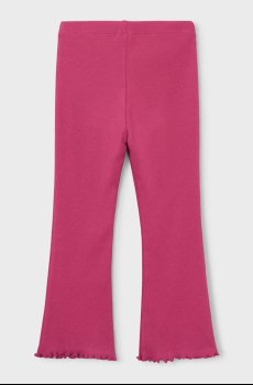 Детские брюки Mayoral