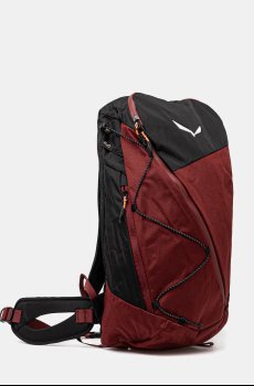 Рюкзак Salewa Puez 23L