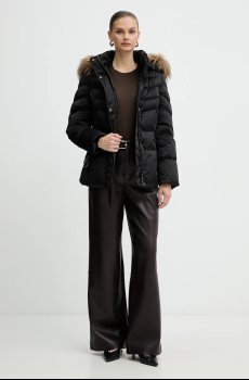 Пуховая куртка Guess MARINA